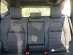 2020 HONDA CR-V SPORT   for sale at Copart ON - COOKSTOWN