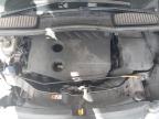 2011 FORD C-MAX for sale at Copart CASTLEDERMOT - IRELAND