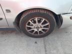 2003 VOLVO V40 S for sale at Copart ROCHFORD