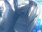 2023 NISSAN JUKE N-CON for sale at Copart SANDY