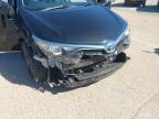 2017 TOYOTA AURIS DSGN for sale at Copart SANDWICH