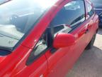 2008 VAUXHALL CORSA LIFE  for sale at Copart ROCHFORD