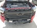 2022 TOYOTA TUNDRA DOUBLE CAB SR   for sale at Copart FL - ORLANDO SOUTH