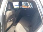 2014 VAUXHALL ASTRA SRI for sale at Copart ROCHFORD