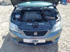 2013 SEAT IBIZA SE C for sale at Copart WISBECH