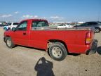 2003 GMC NEW SIERRA C1500   à vendre chez Copart AB - EDMONTON