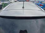 2010 TOYOTA AVENSIS TR for sale at Copart WHITBURN