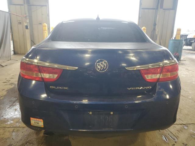  BUICK VERANO 2014 Синий
