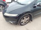 2011 HONDA CIVIC ES I for sale at Copart SANDY