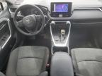 2023 TOYOTA RAV4 LE   à vendre chez Copart NB - MONCTON