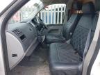 2014 VOLKSWAGEN TRANSPORTE for sale at Copart WESTBURY