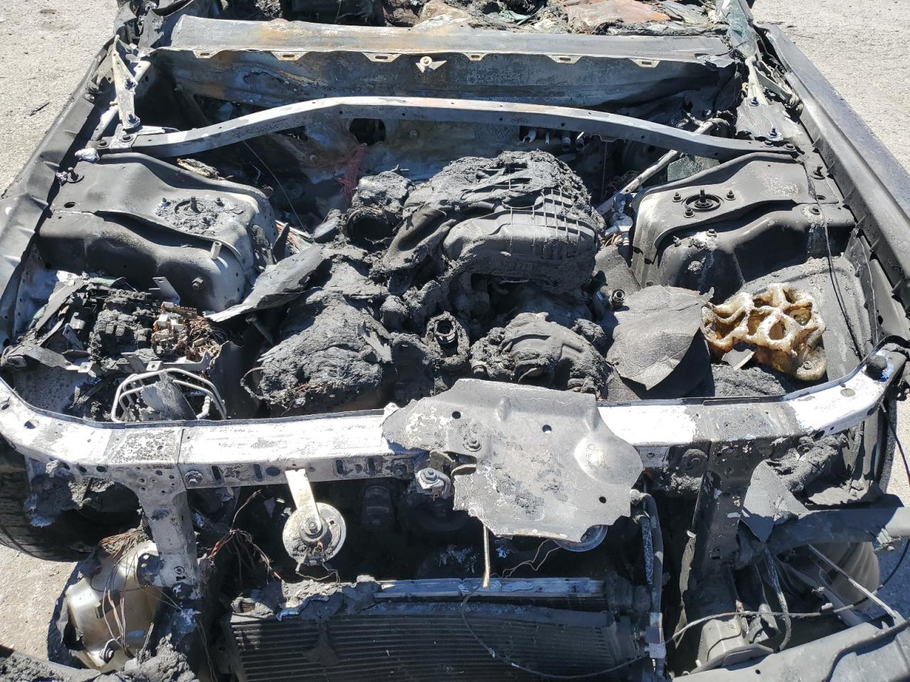 2022 Dodge Challenger Gt VIN: 2C3CDZKG2NH188608 Lot: 66902905