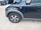 2007 DAIHATSU TERIOS SX for sale at Copart SANDWICH