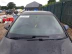 2016 VAUXHALL ASTRA TECH LINE CDTI EFLE  for sale at Copart COLCHESTER