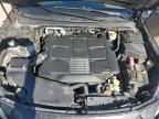 2019 SUBARU OUTBACK 3.6R LIMITED   for sale at Copart QC - MONTREAL
