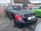 2013 PEUGEOT 308 ACTIVE for sale at Copart WOLVERHAMPTON