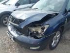 2005 LEXUS RX300 SE-L for sale at Copart WOLVERHAMPTON