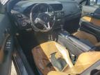 2013 MERCEDES-BENZ E 350   à vendre chez Copart FL - WEST PALM BEACH