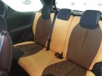 2012 CITROEN DS3 AIRDRE for sale at Copart BRISTOL