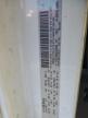 2019 RAM PROMASTER 1500 1500 HIGH   for sale at Copart GA - ATLANTA WEST