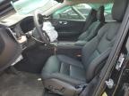 2024 VOLVO XC60 PLUS   à vendre chez Copart ON - TORONTO