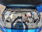 2020 NISSAN SENTRA SR   à vendre chez Copart ON - COOKSTOWN