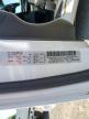 2017 DODGE GRAND CARAVAN GT   à vendre chez Copart CT - HARTFORD SPRINGFIELD