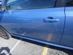 2008 NISSAN MICRA ACEN for sale at Copart SANDTOFT