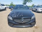 2021 MERCEDES-BENZ C 300 4MATIC   for sale at Copart QC - MONTREAL