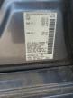 2018 NISSAN ALTIMA 2.5   for sale at Copart CO - DENVER