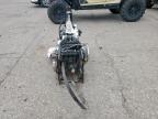 2003 HARLEY-DAVIDSON FLSTCI    for sale at Copart TX - EL PASO