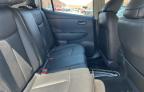 2015 NISSAN LEAF S   for sale at Copart ON - TORONTO