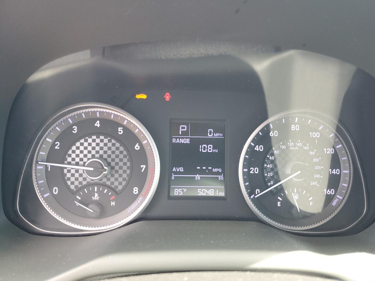 2019 Hyundai Elantra Se VIN: 5NPD74LF8KH491380 Lot: 64678245
