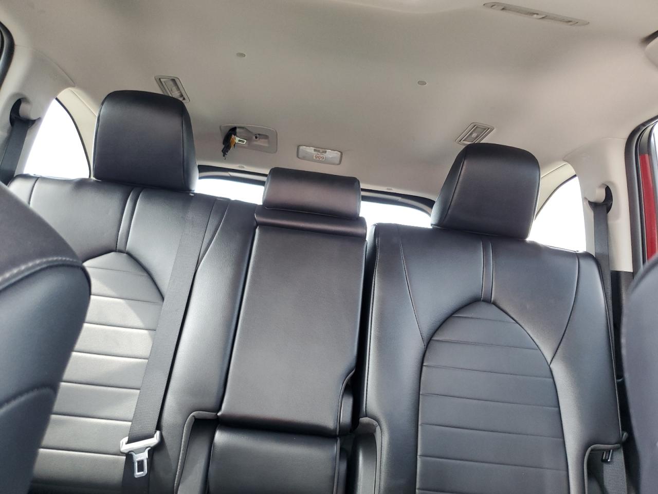 2022 Toyota Highlander Hybrid Xle VIN: 5TDGBRCH7NS559130 Lot: 65132245