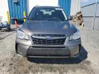 2018 SUBARU FORESTER 2.0XT PREMIUM   for sale at Copart NS - HALIFAX