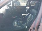 2014 NISSAN JUKE TEKNA for sale at Copart WOLVERHAMPTON