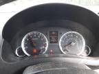 2016 SUZUKI SWIFT SZ4 for sale at Copart COLCHESTER