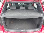 2007 VOLKSWAGEN GOLF GTI for sale at Copart CHESTER