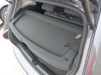 2024 VOLKSWAGEN POLO MATCH for sale at Copart NEWBURY