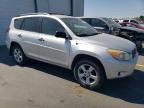 2007 TOYOTA RAV4    à vendre chez Copart ID - BOISE