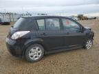2008 NISSAN VERSA S   à vendre chez Copart AB - EDMONTON