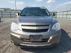 2012 CHEVROLET CAPTIVA SPORT   à vendre chez Copart ON - OTTAWA
