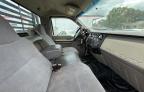 2008 FORD F550 SUPER DUTY   à vendre chez Copart FL - ORLANDO NORTH