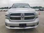2014 RAM 1500 LONGHORN   à vendre chez Copart TX - DALLAS