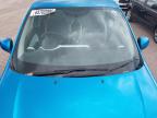 2018 RENAULT TWINGO DYN for sale at Copart WESTBURY