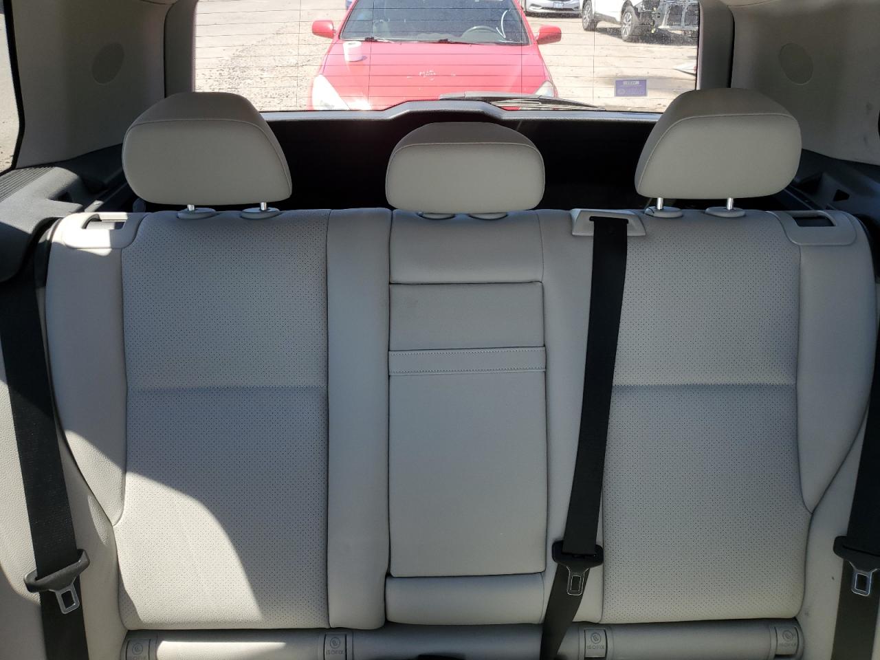 2014 Mercedes-Benz Glk 350 4Matic VIN: WDCGG8JB8EG329384 Lot: 63064665