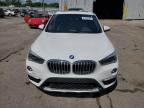 2017 BMW X1 XDRIVE28I   à vendre chez Copart IL - CHICAGO SOUTH