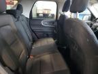 2023 FORD BRONCO SPORT BIG BEND   for sale at Copart AB - EDMONTON