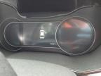 2021 KIA NIRO 2 EV for sale at Copart ROCHFORD