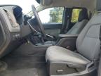 2018 CHEVROLET COLORADO    for sale at Copart ON - COOKSTOWN